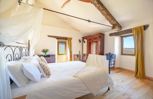 Combefa Other | Mas Combefa, a haven of serenity between history and nature.