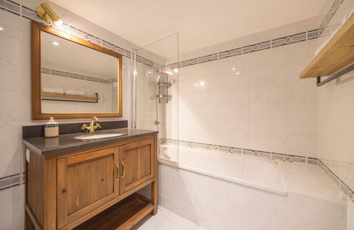 Combefa Other | Mas Combefa, a haven of serenity between history and nature.