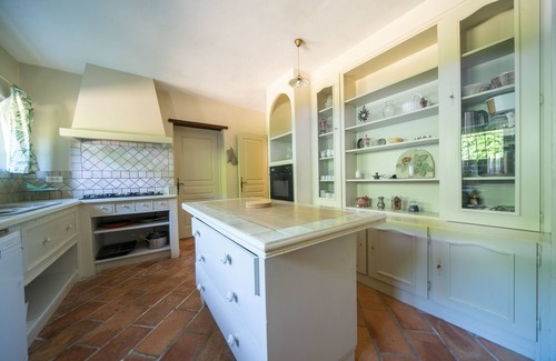 Roynac Other | Mas d'Andran 7bed/6bath - Gîte Sud de la France - Meublé 4* pétanque/Piscine.