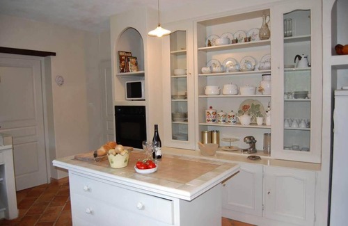 Roynac Other | Mas d'Andran 7bed/6bath - Gîte Sud de la France - Meublé 4* pétanque/Piscine.
