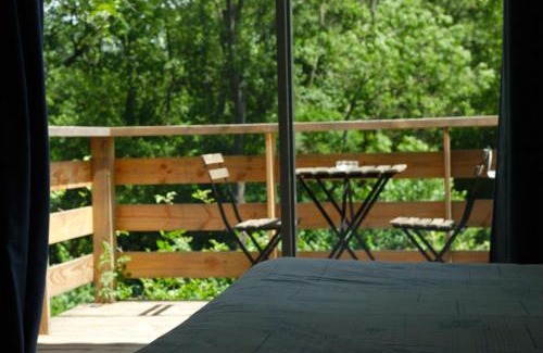 Clermont-l'Herault Bed & Breakfast | Mas De Font Chaude