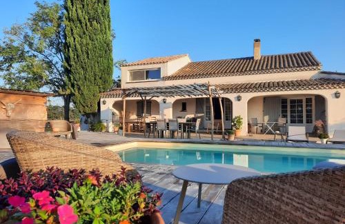Saintes-Maries-de-la-Mer Bed & Breakfast | Mas Fandelou