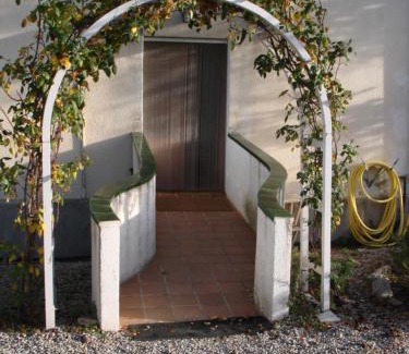 Sant Quinti de Mediona House | MAS GUILLO