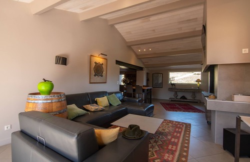 Le Boulou Other | Mas in the heart of the vineyards