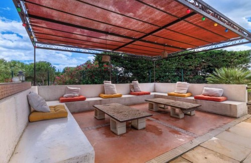 Gallician House | Mas Mont Plaisir by Interhome