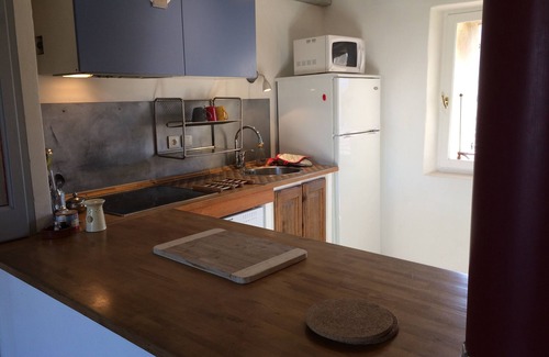 Sisteron Other | Mas of Olmo Mas of Olmo