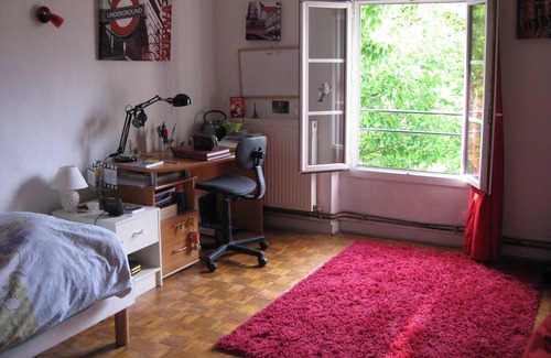 Saint-Paul-Trois-Chateaux House | Mas, private pool, enclosed garden, sports, various activities, great amenities