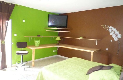 Serignan-du-Comtat Other | Mas Provençale Avec Piscine 600m2 30 Couchages Maxi sur 8 Hectares de Terrains