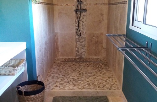 Aigues-Mortes Other | MAS Provencal