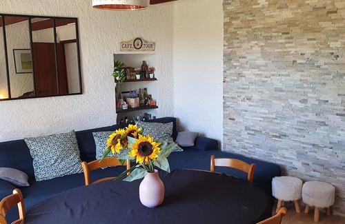 Ongles Other | Mas provençal with swimming pool and tennis court