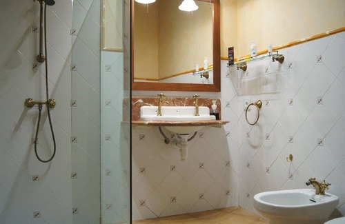 Llofriu Villa | Más Serena: Villa in LLOFRIU (COSTA BRAVA). In nature, 10 minutes from the beach