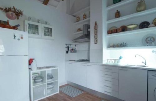 Deltebre Apartment | Mas Sorrapa