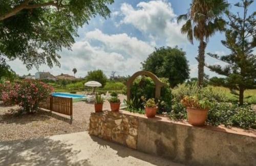 Deltebre Apartment | Mas Sorrapa