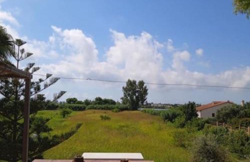 Deltebre Apartment | Mas Sorrapa