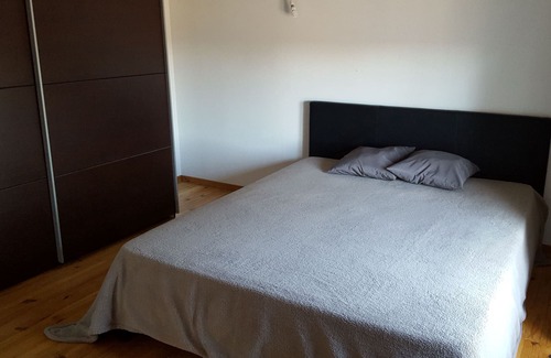 Lezignan-Corbieres Other | Mas with swimming pool in organic vineyards, 6 pers - 3 bedrooms - 2 bathrooms