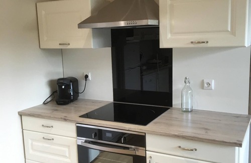 Mimizan-Plage Apartment | Mascaret Mimizan beach top location near everything Free wifi connection