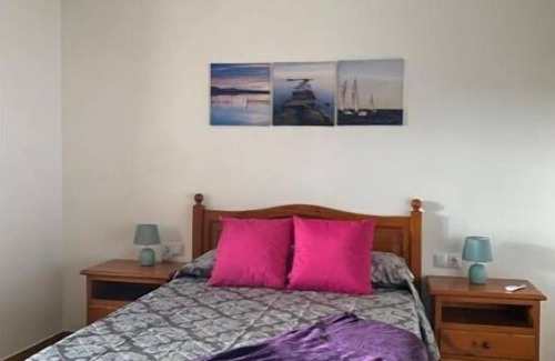 Quart Cottage | Masia Can Clotas, Casa Rural a 5 min de Girona!