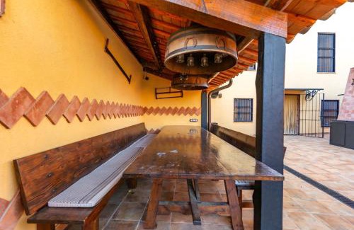 L'Ametlla del Valles House | Masia Can Divi