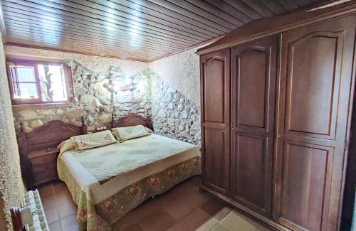 Llinars del Valles House | Masia Can Felip B&B
