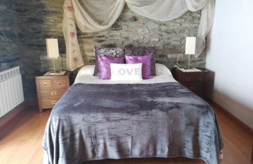Les Valls de Valira Hotel | Masia d'en Valentí