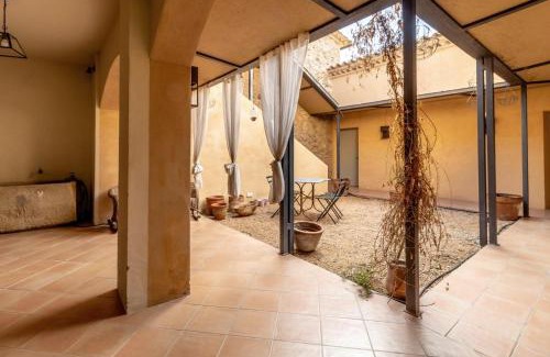 Pedrinya Ski Chalet | Masia exclusiva en el Baix Empordà