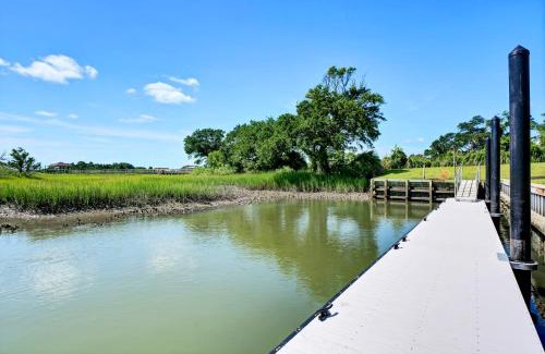 Ogden House | Masons View by Sea Scape Properties