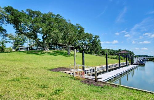 Ogden House | Masons View by Sea Scape Properties