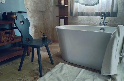 Fasano Other | Masseria celeste, Apulia luxury stay sea, country, hill why choose?