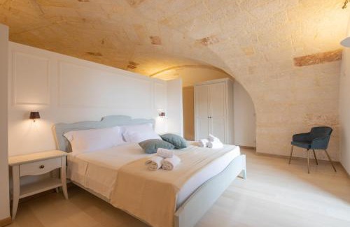 L'Assunta House | Masseria Galleppa by Apulia Hospitality