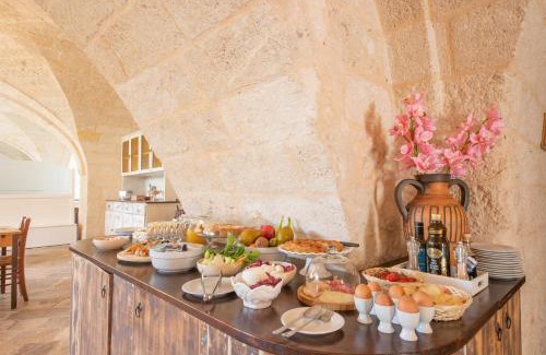 L'Assunta House | Masseria Galleppa by Apulia Hospitality