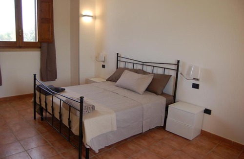 Veglie House | Masseria La Duchessa