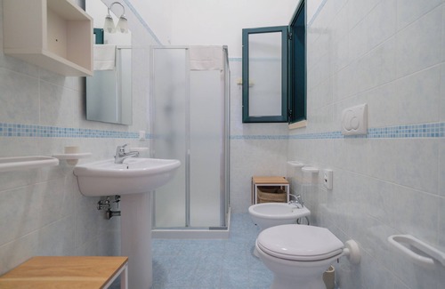 Calimera Hotel | Masseria San Biagio - Deluxe Doppia 3, Calimera, Italy