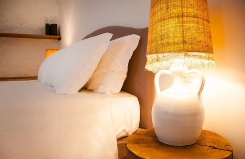 Martina Franca Bed & Breakfast | Masseria San Michele with pool in Martina Franca, Puglia