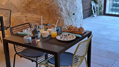 Melendugno Bed & Breakfast | Masseria Torre Sant'Andrea (Antica Masseria Malapezza)