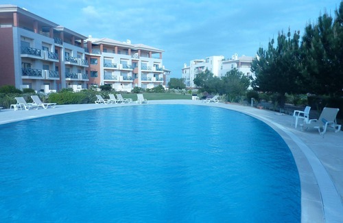 Santa Eulalia Apartment | MASSIVE PRICE REDUCTION.BOOK NOW!