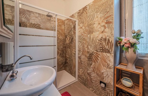 Castelletto Sopra Ticino Bed & Breakfast | Master Clod Guest House