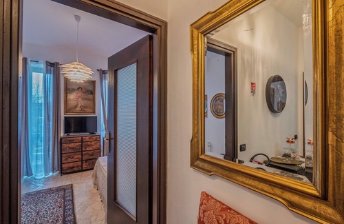 Castelletto Sopra Ticino Bed & Breakfast | Master Clod Guest House