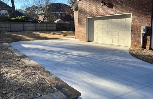 Evans House | Master's Rental 2024 Augusta, GA
