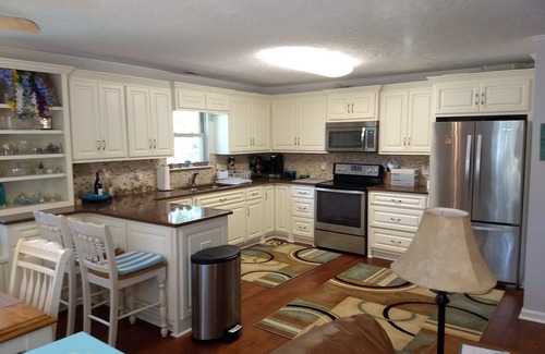 Appling House | Master’s Golf, Clark’s Hill Lake Wildwood Blanchard Parks, Disk Golf, Pine Knoll