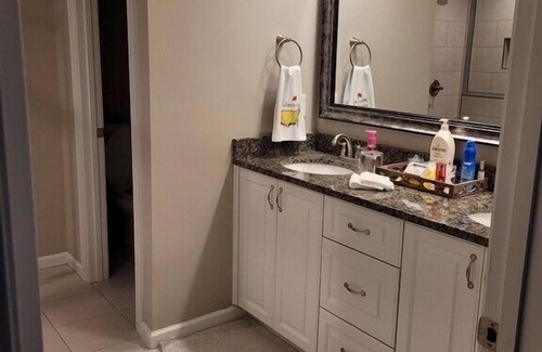 Grovetown House | Masters ready beautiful home