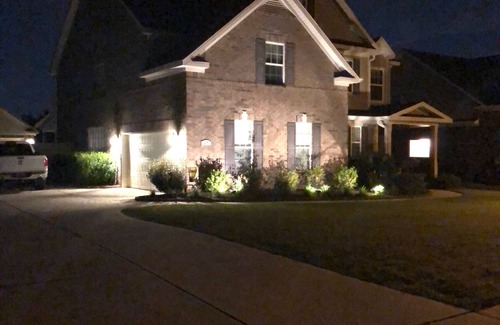 North Augusta House | Masters Rental Only 10 mins From Augusta National, NO TRAFFIC!