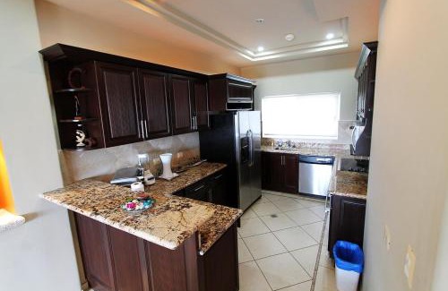 Tamarindo Apartment | Matapalo Diria #504 Amazing Condo-Ocean View