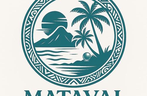 Arue Apartment | Matavai View - Premium Oceanfront Suite
