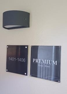 Arue Apartment | Matavai View - Premium Oceanfront Suite