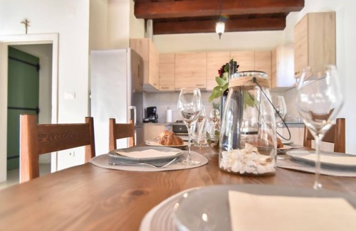 Sukosan House | Mate Ceko by Interhome
