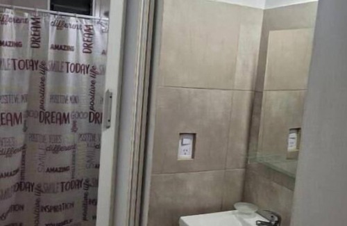 Province of Cordoba Apartment | Mate Host, your apartment