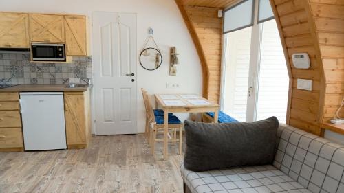 Balatonalmadi Apartment | Matróz Apartmanok - Közvetlenül a stranddal szemben