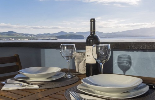 Azores Apartment | Matriz Sunset View
