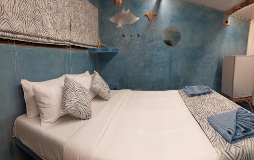 Havelock Island Hotel | Matsya