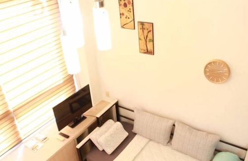 Eungam-dong Apartment | Matt's APT1 Near Hongdae/Free wifi egg